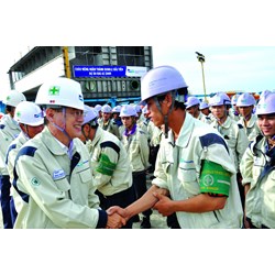 Quyền và nghĩa vụ của người lao động và người sử dụng lao động?