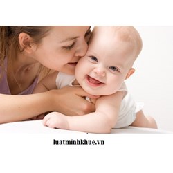 Thủ tục sửa đổi , đính chính thông tin trên giấy khai sinh như thế nào ?