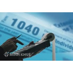 Quy định về xuất hóa đơn đối với hàng khuyến mãi như thế nào ?