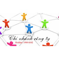 Công ty tự ý cắt cổ phần của cổ đông được hay không?