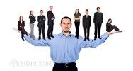 Quyền và nghĩa vụ của giám đốc Công ty cổ phần theo quy định?