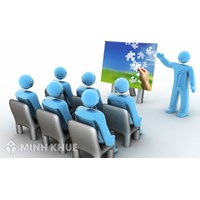 Thủ tục thành lập trung tâm đào tạo công nghệ thông tin ?