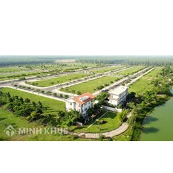 Những vấn đề pháp lý liên quan đến việc sử dụng , chuyển đổi đất nông nghiệp ?