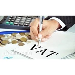 Những đối tượng nào phải nộp thuế môn bài khi có hoạt động sản xuất, kinh doanh ?