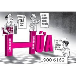 Xác định loại hợp đồng thương mại và cách thức giải quyết tranh chấp ?