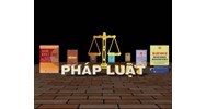 Làm thế nào để hưởng trợ cấp thai sản? suy giảm khả năng lao động