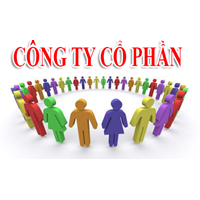 Xác định loại hình doanh nghiệp phù hợp và thủ tục thành lập doanh nghiệp ?