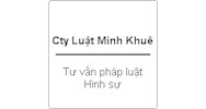 Làm giấy tờ giả có phải chịu trách nhiệm hình sự không ?
