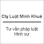 Làm giấy tờ giả có phải chịu trách nhiệm hình sự không ?