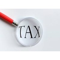 Điều kiện miễn thuế khi tặng cho quyền sử dụng đất được quy định như thế nào ?