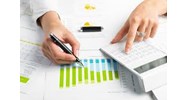 Quy định về biện pháp bảo đảm dự thầu trong đấu thầu xây lắp?