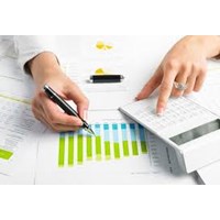 Quy định về biện pháp bảo đảm dự thầu trong đấu thầu xây lắp?