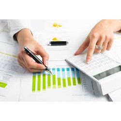Quy định về biện pháp bảo đảm dự thầu trong đấu thầu xây lắp?