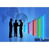 Điều kiện chuyển nhượng cổ phần của các cổ đông trong công ty cổ phần ?