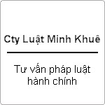 Cán bộ, công chức có được hưởng lương trong thời gian bị tạm giam, tạm giữ hay không ?