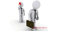 Có được thôi việc khi đang trong thời gian xử lý kỉ luật khiển trách không ?
