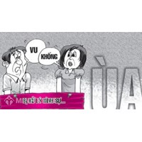 Xúc phạm danh dự, khủng bố tinh thần của người khác có bị đi tù?