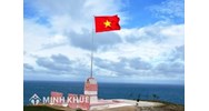 Đang làm việc tại Công ty tư nhân có được hoãn nghĩa vụ quân sự hay không.