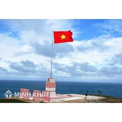 Đang làm việc tại Công ty tư nhân có được hoãn nghĩa vụ quân sự hay không.