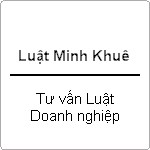 Những trường hợp nào không phải đăng ký kinh doanh theo quy định ?