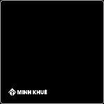 Điều kiện, trình tự thủ tục nhập khẩu vào thành phố Hà Nội ?