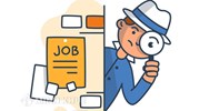 Thời gian giải quyết hưởng trợ cấp thất nghiệp là bao nhiêu lâu ?
