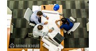 Những trường hợp mà người lao động chấm dứt HĐLĐ hợp pháp không bị coi là trái luật là gì ?