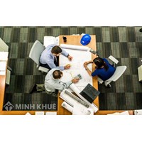 Những trường hợp mà người lao động chấm dứt HĐLĐ hợp pháp không bị coi là trái luật là gì ?