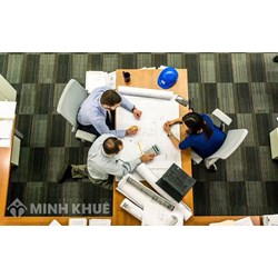 Những trường hợp mà người lao động chấm dứt HĐLĐ hợp pháp không bị coi là trái luật là gì ?