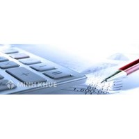 Các khoản chi phí được trừ trong thuế thu nhập là gì ?