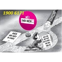 Hợp đồng tặng cho quyền sử dụng đất trước năm 2003 cần những điều kiện gì?