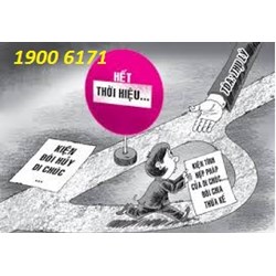 Hợp đồng tặng cho quyền sử dụng đất trước năm 2003 cần những điều kiện gì?