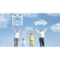 Tư vấn về quyền sở hữu bất động sản  đối với công dân Việt Nam định cư ở nước ngoài