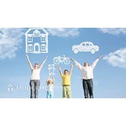 Tư vấn về quyền sở hữu bất động sản  đối với công dân Việt Nam định cư ở nước ngoài