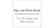 Trường hợp nào phải nộp lệ phí môi trường ?