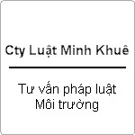 Trường hợp nào phải nộp lệ phí môi trường ?