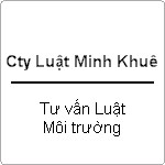 Cách xử lý các hành vi vi phạm pháp luật về môi trường ?