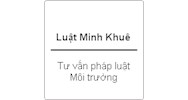 Xử lý việc gây ô nhiễm tiếng ồn ảnh hưởng đến đời sống sinh hoạt ?