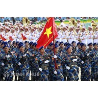 Các trường hợp tạm hoãn thực hiện nghĩa vụ quân sự?
