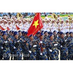 Các trường hợp tạm hoãn thực hiện nghĩa vụ quân sự?