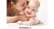 Thủ tục nhận con nuôi để bảo lãnh ra nước ngoài ? Điều kiện để người nước ngoài nhận con nuôi ?