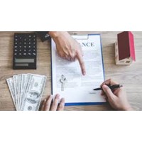 Nội dung chính của hợp đồng chuyển nhượng dự án bất động sản