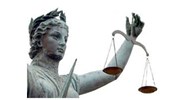 Làm ăn thua lỗ có xin trả nợ dần được không ?