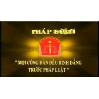Giao dịch không thành công làm sao để đòi lại được tiền ?