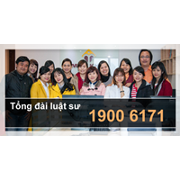 Hai vợ chồng cùng vay tiền ngân hàng thì phân chia trách nhiệm như thế nào ?