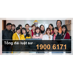 Hai vợ chồng cùng vay tiền ngân hàng thì phân chia trách nhiệm như thế nào ?