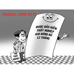 Đơn phương chấm dứt HĐLĐ trái pháp luật thì NSDLĐ có trách nhiệm gì?