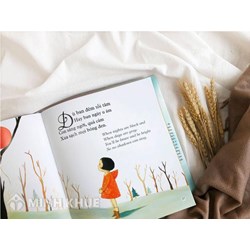 Thủ tục ly hôn thuận tình khác ly hôn đơn phương như thế nào?