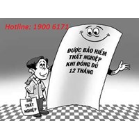 Làm thế nào khi người sử dụng lao động không đóng bảo hiểm thất nghiệp cho người lao đông ?