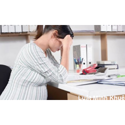 Muốn xin chuyển tuyến viện để được hưởng bảo hiểm y tế thì làm như thế nào ?